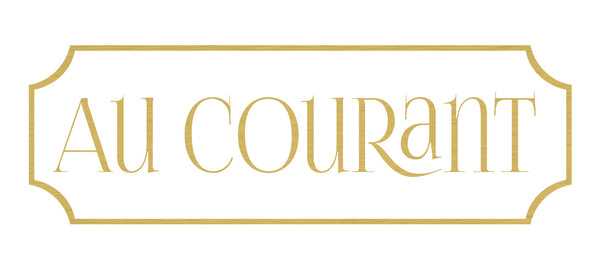 Shop Au Courant