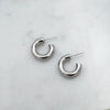 Cutie Hoop Earrings