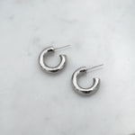 Cutie Hoop Earrings