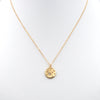 Stella Necklace