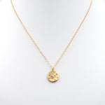 Stella Necklace