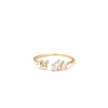 Flirty Lady Ring