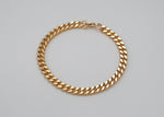 Slim Thicc Chain Bracelet