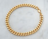 Thicc Chain Bracelet
