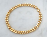 Thicc Chain Bracelet