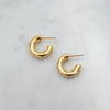 Cutie Hoop Earrings