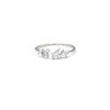 Flirty Lady Ring