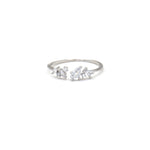 Flirty Lady Ring