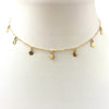 Lola Choker ACxSL