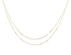 Babylove Choker
