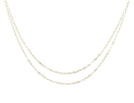 Babylove Choker
