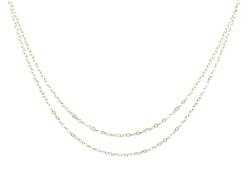 Babylove Choker