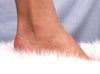 Vivian Anklet ACxSL