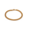 Slim Thicc Chain Bracelet