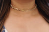 Thicc Chain Necklace